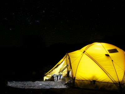 tent-548022_1920 tent-548022_1920