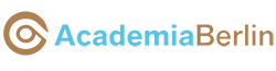 Academia Berlin