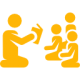 teaching
