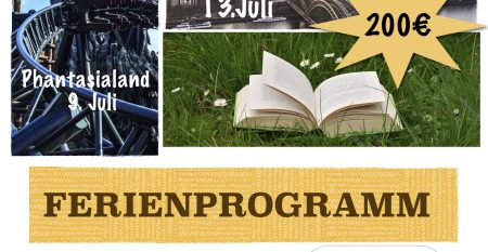Ferienprogramm_Oberstufe
