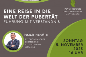 seminar zu pubertät_de-6_öff