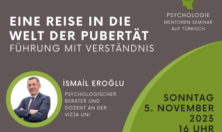 Pädagogisches Seminar